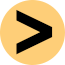 right arrow